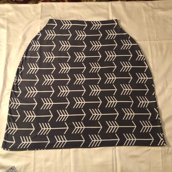 Three Breastfeeding Covers - Picture 6 of 13